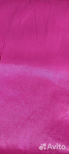 Ткань блузочная