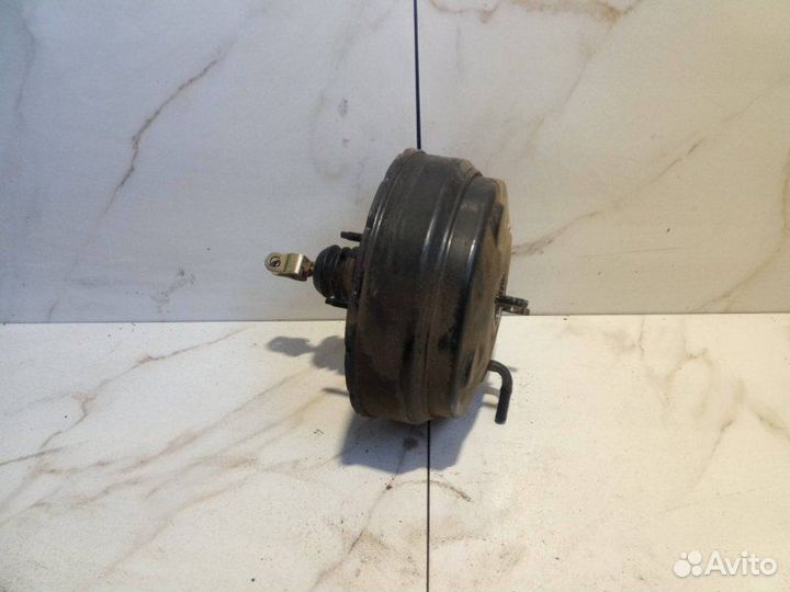 Вакуумный усилитель тормозов Hyundai Sonata EF