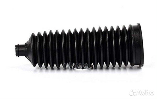 Пыльник рулевой рейки BSG 30-7050-37 BSG auto P