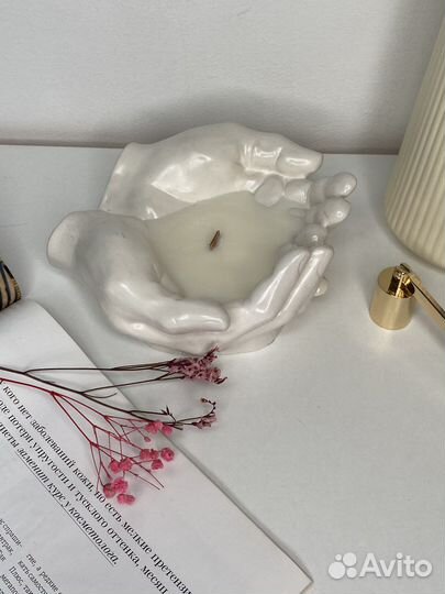 Декор для дома