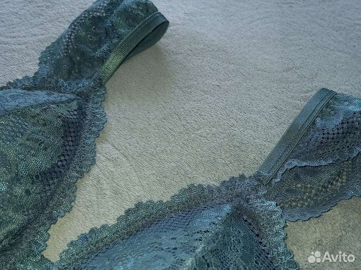 Бюстгальтер