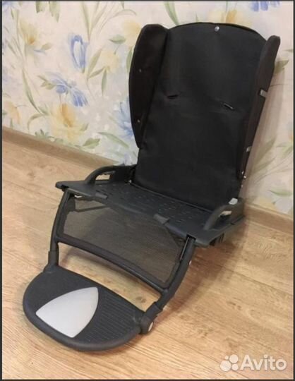 Запчасти Cam evolution x3, dinamico (б/у)