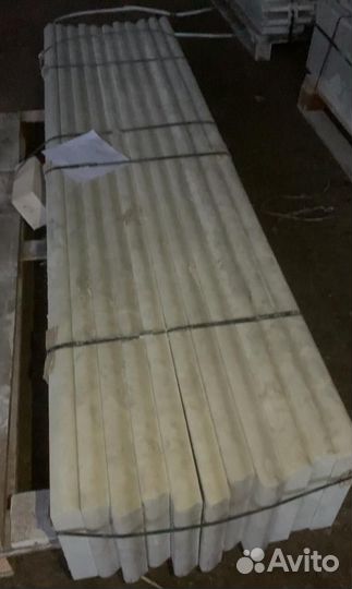 Мрамор гранит кварцит для ступеней