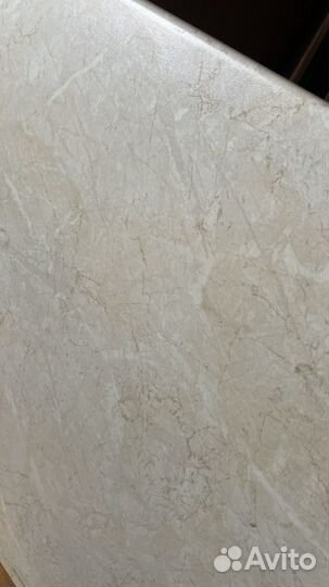 Столешница для кухни с мойкой