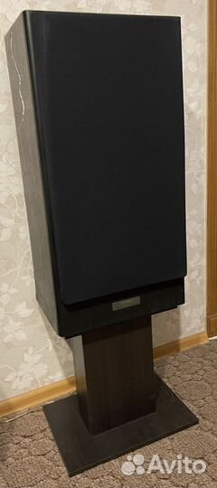 Колонки pioneer CS9030