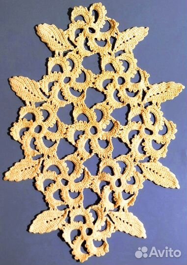 Накидки разные, в т.ч. сидушки на табурет или стул