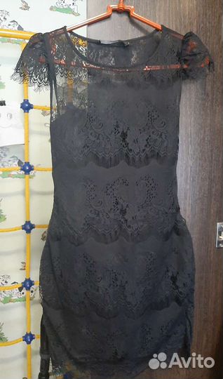 Женские вещи