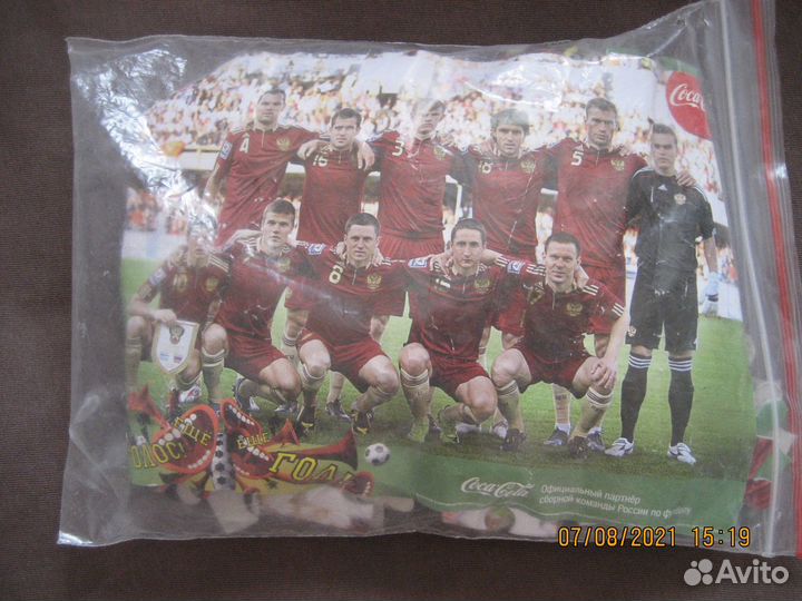 Пазлы разные