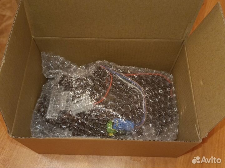 Подрулевой шлейф для Renault Megan 2 в сборе