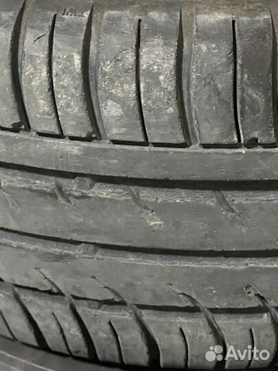 Диски 16е веста