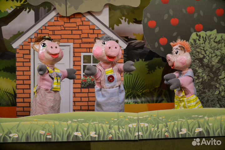 Праздники мероприятия для детей и взрослых