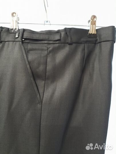 Школьная форма для мальчика 128 134 140