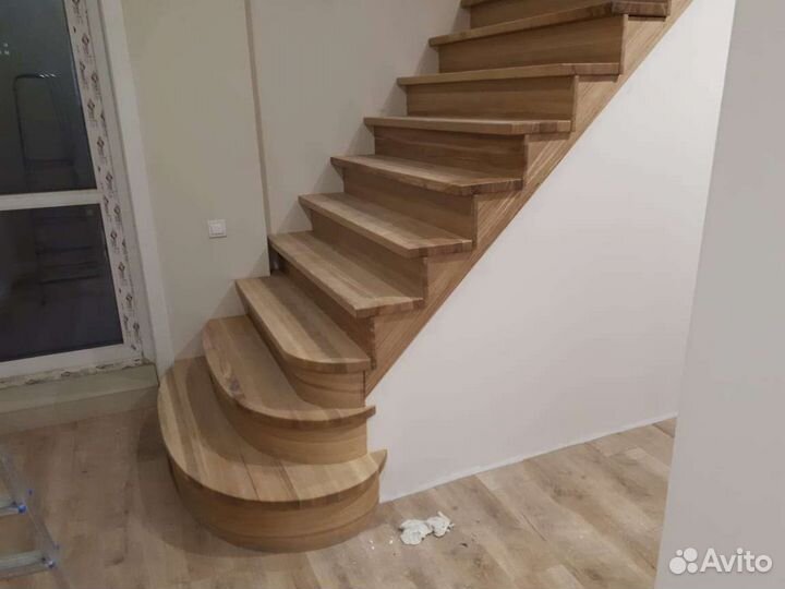 Ремонт и отделка квартир