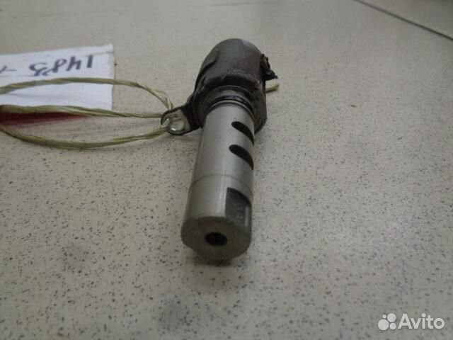 Клапан электромагнитный изменения фаз грм Dodge C