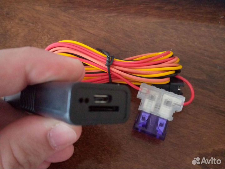 GPS глонасс трекер sinotrack st 901 m