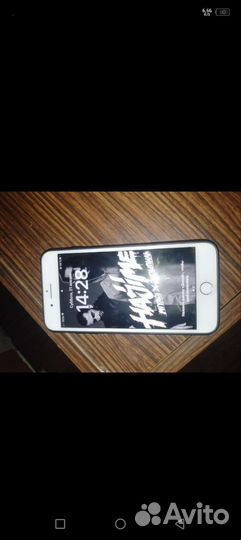 Мобильные телефоны бу iPhone