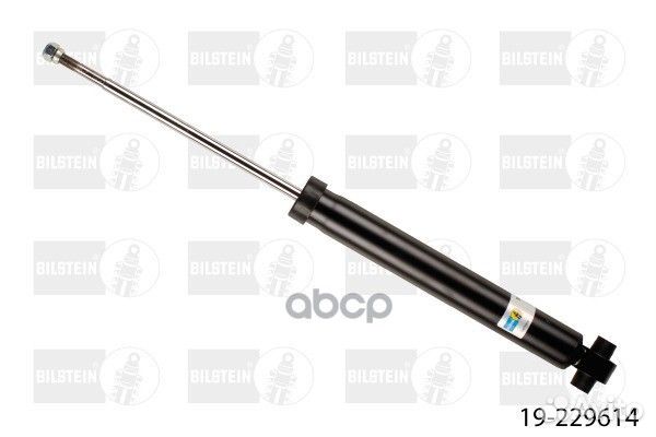 Амортизатор серии B4 OE Replacement 19-229614 B