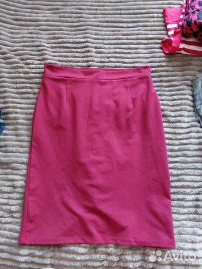 Женские вещи