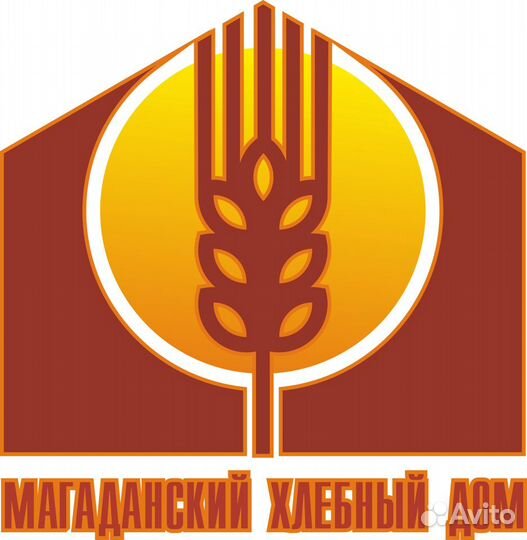 Помощник пекаря
