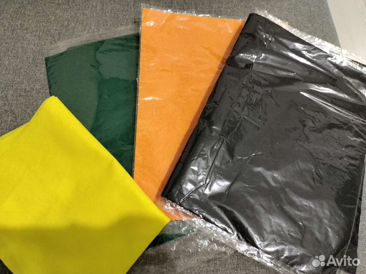 Для рукоделия