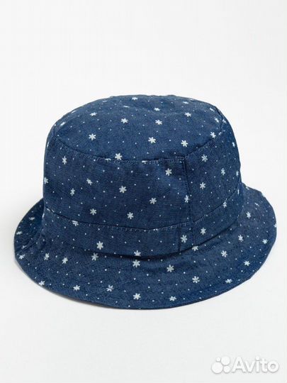 Панама летняя детская