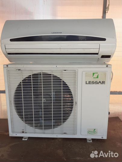 Ремонт бытовой техники на дому