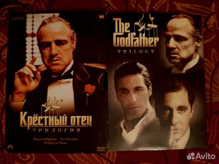 Blu ray, Dvd, VHS, фильмы на дисках