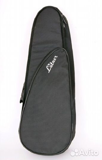 Чехол для скрипки утепленный Lutner лчск4/4-2