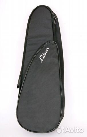Чехол для скрипки утепленный Lutner лчск4/4-2