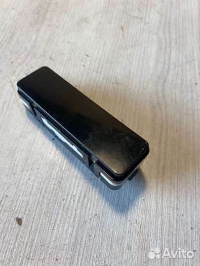 Индикатор Chevrolet Epica X20D1 2008