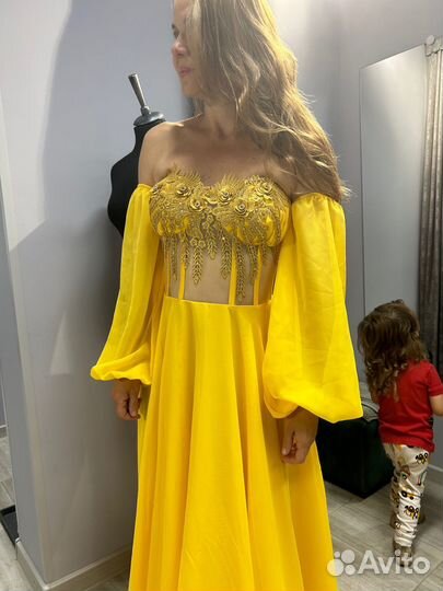 Пошив одежды,швейный цех