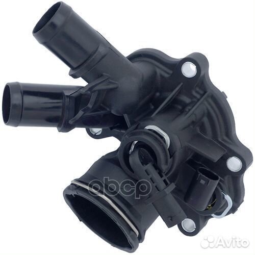 Термостат MB W204 / W212 07/09- z68605r Zikmar