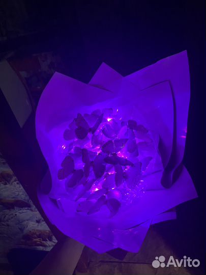 Подарок девушке,маме,подруге )