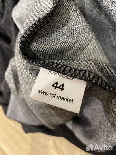 Плиссированная короткая юбка y2k