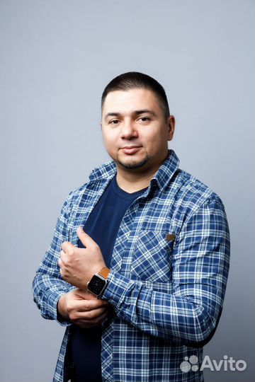 Специалист по рекламе на Авито / Авитолог