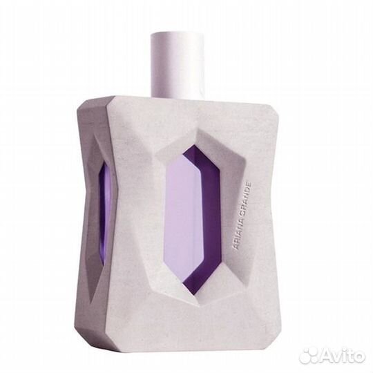 Духи God Is A Woman by Ariana Grande (под заказ)