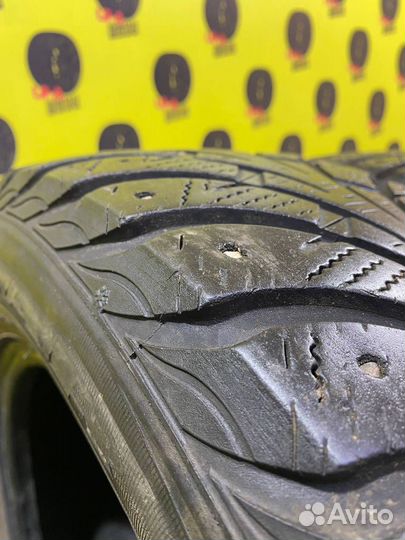 Goodyear Eagle Ultra Grip 195/65 R15