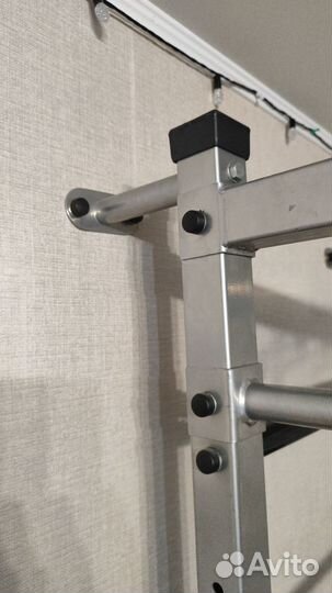 Продам шведскую стенку