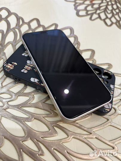 iPhone 12 mini, 64 ГБ