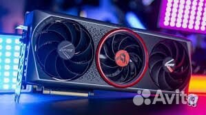 Rtx 4070 colorful advanced