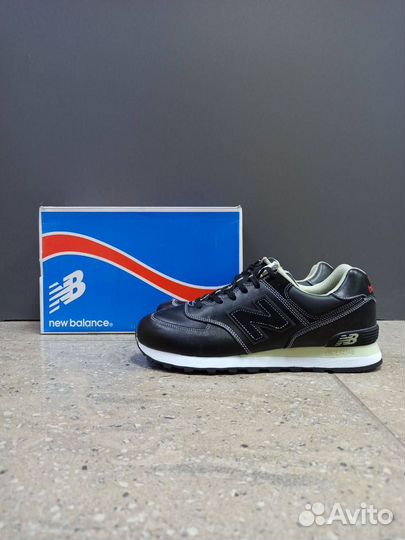 Кроссовки New Balance 530