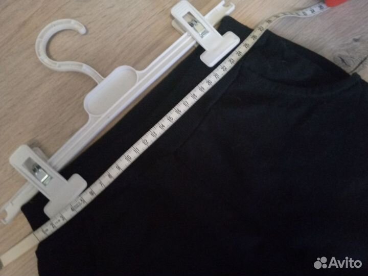 Шорты для мальчика