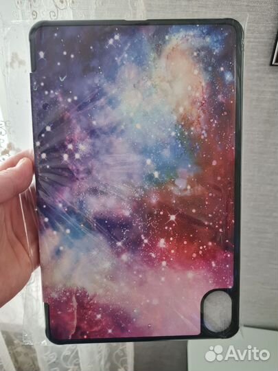 Чехол на Honor Pad 8