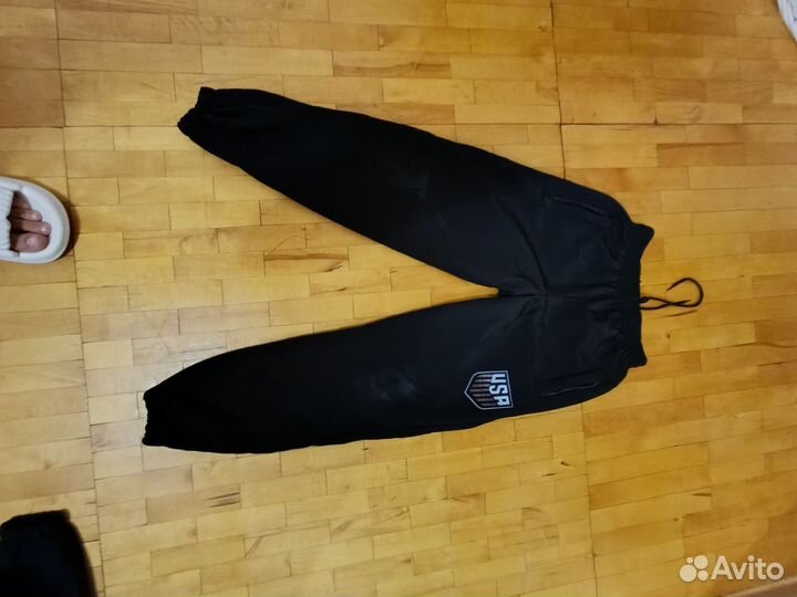 Детские вещи 128-138