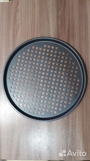 Форма для пиццы