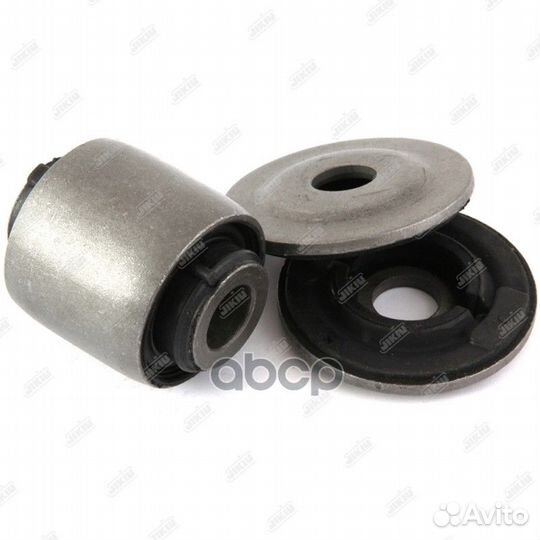 Сайлентблок BH28141 jikiu