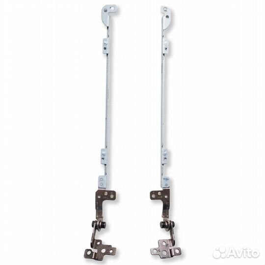 Шарниры Acer Aspire D255 AM0DM000200 / AM0DM000100