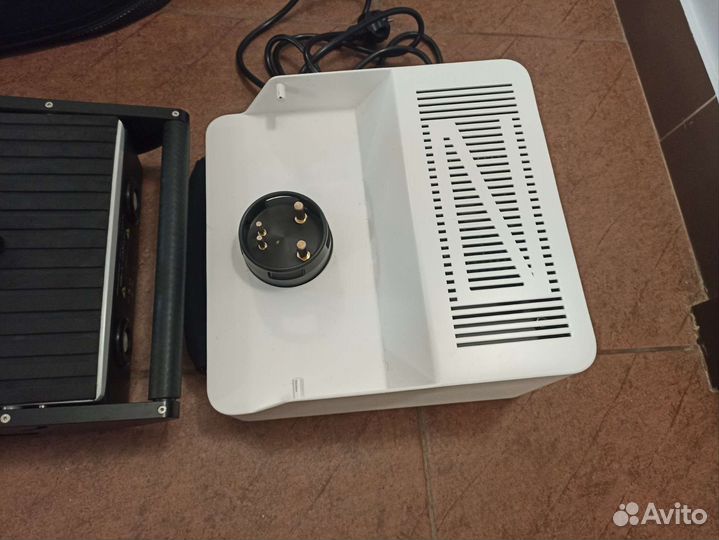 Доска для серфинга. Состояние новой