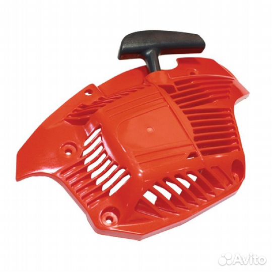 Стартер на бензопилу