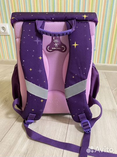 Ранец школьный Belmil